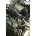 used engine diesel d4eb complete hyundai kia 2006-09